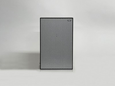 KONTACT B15 Hifi Vintage Réparations