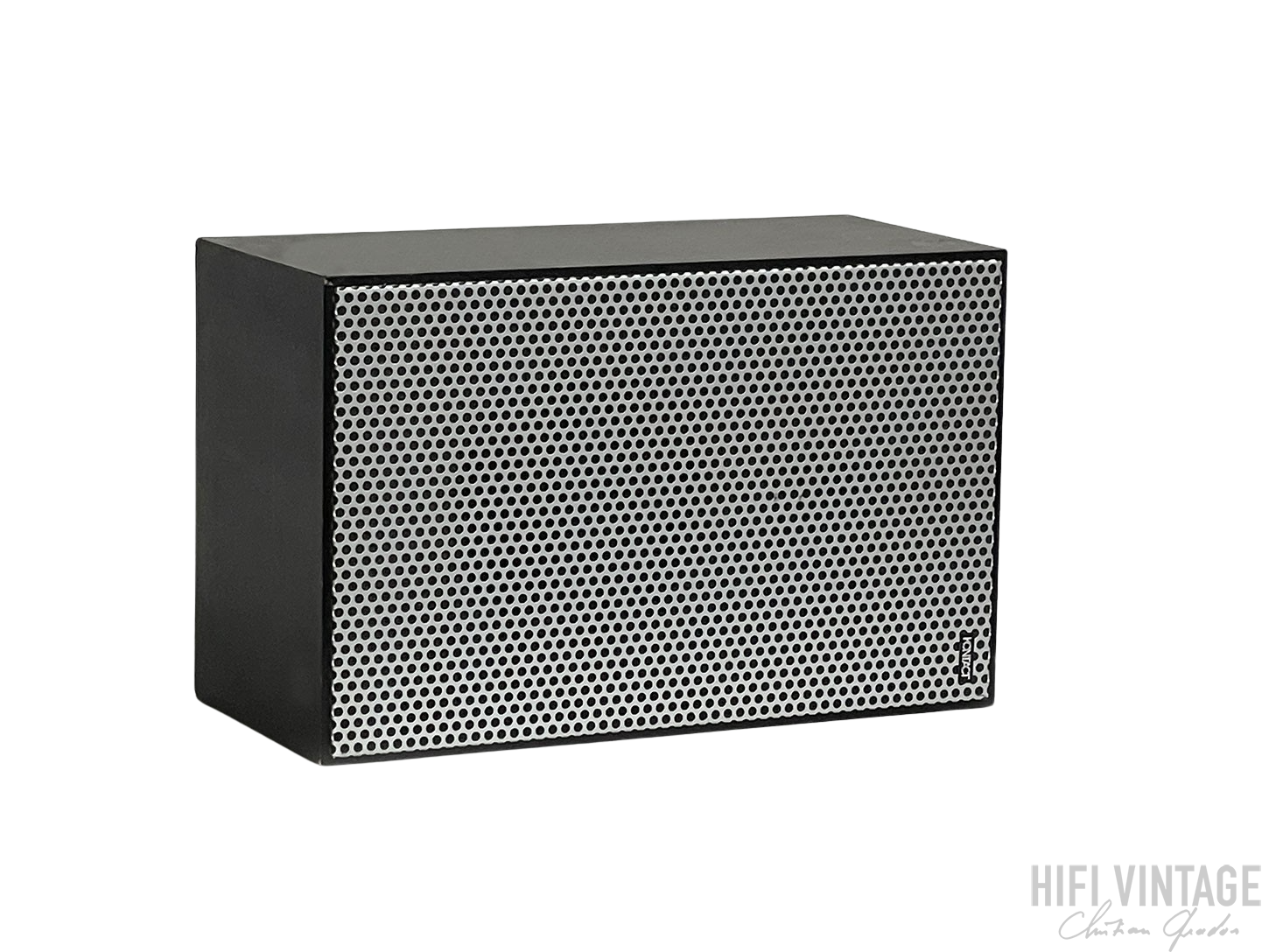 KONTACT B15 Hifi Vintage Réparations