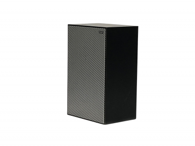 KONTACT B15 Hifi Vintage Réparations