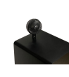 MAGNAT Magnasphere Lambda