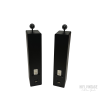 MAGNAT Magnasphere Lambda