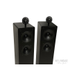MAGNAT Magnasphere Lambda
