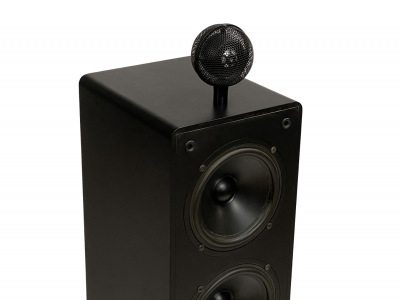 MAGNAT Magnasphere Lambda