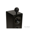 MAGNAT Magnasphere Lambda