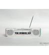 PANASONIC RX-FW18 Hifi Vintage Réparations