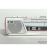 PANASONIC RX-FW18 Hifi Vintage Réparations