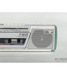 PANASONIC RX-FW18 Hifi Vintage Réparations