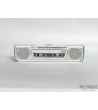 PANASONIC RX-FW18 Hifi Vintage Réparations