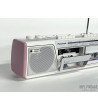 PANASONIC RX-FW18 Hifi Vintage Réparations