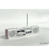 PANASONIC RX-FW18 Hifi Vintage Réparations