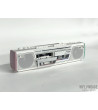 PANASONIC RX-FW18 Hifi Vintage Réparations