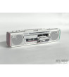 PANASONIC RX-FW18 Hifi Vintage Réparations