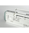 PANASONIC RX-FW18 Hifi Vintage Réparations