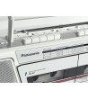 PANASONIC RX-FW18 Hifi Vintage Réparations