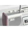 PANASONIC RX-FW18 Hifi Vintage Réparations