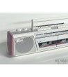 PANASONIC RX-FW18 Hifi Vintage Réparations