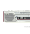 PANASONIC RX-FW18 Hifi Vintage Réparations