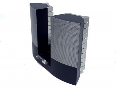 B&O Beolab 2000 Hifi Vintage réparation