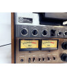 TEAC A-7300 2T Hifi Vintage réparation