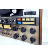 TEAC A-7300 2T Hifi Vintage réparation