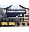 TEAC A-7300 2T Hifi Vintage réparation