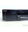 SONY MDS-JB920 Hifi Vintage réparation