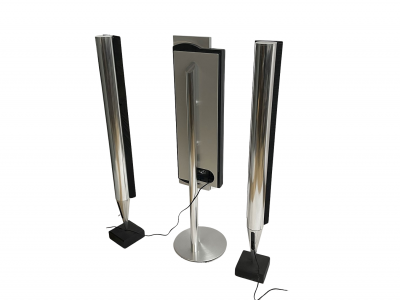 B&O Beosound 9000