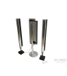 B&O Beosound 9000