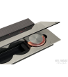B&O Beosound 9000