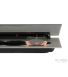 B&O Beosound 9000