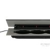 B&O Beosound 9000