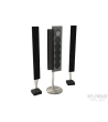 B&O Beosound 9000