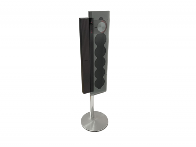 B&O Beosound 9000