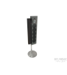 B&O Beosound 9000