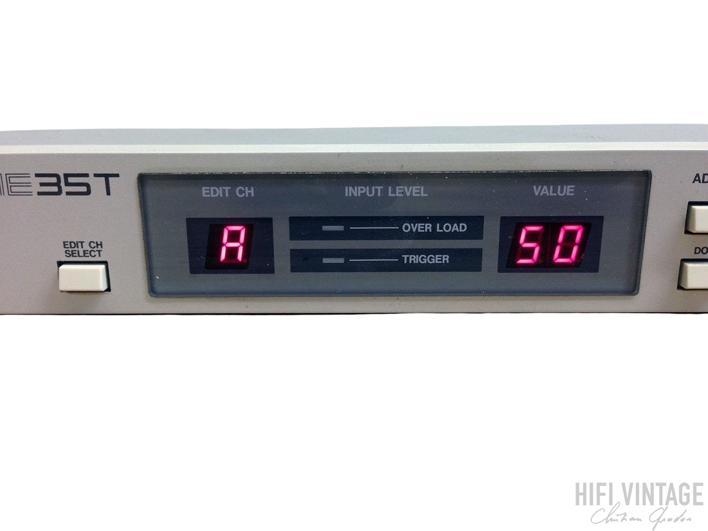 AKAI ME-35-T Audio MIDI Triger