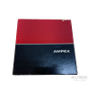 AMPEX