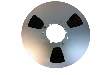 AMPEX A-1171