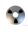 AMPEX A-1171
