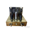 Ampli Millerioux PP-807