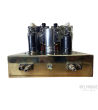 Ampli Millerioux PP-807