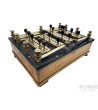 CARPENTIER Box resistances