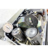 CCCP Emeteur recepteur Type P123