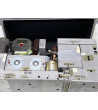 CCCP Emeteur recepteur Type P123