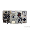 CCCP Emeteur recepteur Type P123