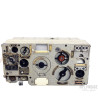 CCCP Emeteur recepteur Type P123