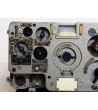 CCCP Emeteur recepteur Type P123