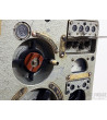 CCCP Emeteur recepteur Type P123