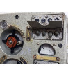 CCCP Emeteur recepteur Type P123