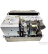 CCCP Emeteur recepteur Type P123