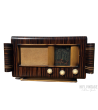 ATCM Radio